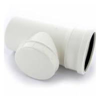 Ревизия БЕЛ.110 Sinikon Comfort (2)