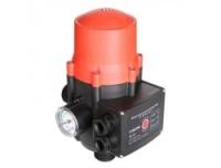 94a2ad73-a19c-11ea-ab9c-ac1f6b3c091d_1-250x190