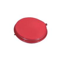 Бак расшир. RADOstill дотопл. 10л плоский 196