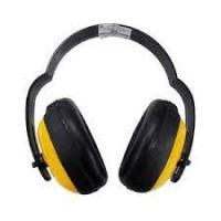 Наушники противошумные СВОНА