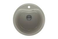 Мойка глянц. М-4 песоч. HORKE