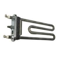 ТЭН 1600W L171мм дстир.машин.R11,M135,K2 прямой отв.ддатчик (В3406050)