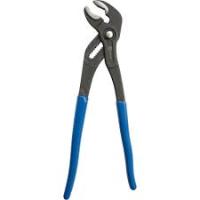 Клещи переставные 300 мм VERTEXTOOLS (0038-300)
