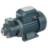 Насос вихревой Unipump QB 80