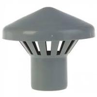 Грибок 50 FLEXTRON