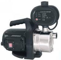 Насосная станция SPRUT ALFA 1200