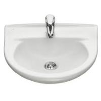 Умывальник 40 см Родничок SANTERI центр