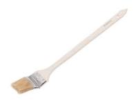 Кисть радиат. 2 50 мм