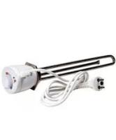 Тен 2 кВт Коспел