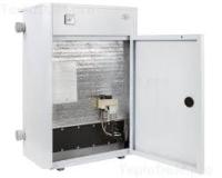 Газовый котел ЛУЧ КСГВ-16 (П) с компл. газохода (парапет.)