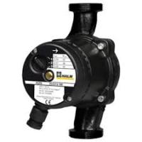 Циркуляционный насос 25-4 U130 HUPA