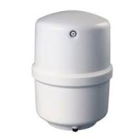 Бак накопит.добр.осмоса NPTK RO-4G 1813л.