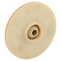 Крыльчатка SGJ800 Speroni