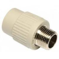 МРН 321 pp-r FV серая