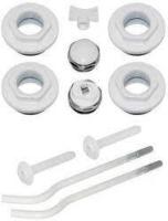 К-т пробок 34 скронш.TIM (арт.89879)