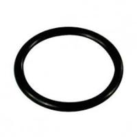 Упл.кольц.к насосу Speroni САМ 40 HL