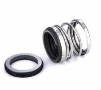 Торцевое уплотнение NG 28 (TD)