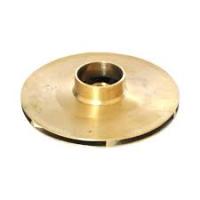 Крыльчатка JSW 10М; JSW 150; JSW-10МХ