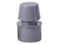 Воздушный клапан 50 FLEXTRON (28649)