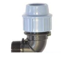 Угол РН 25 34 ИТАЛ