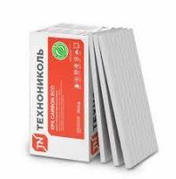 Пенопласт 305801180 (БЕЛ.) КомфортCorbon Eco
