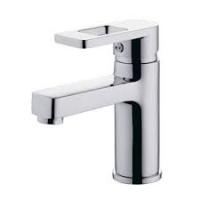 Смеситель думыв MIXXUS GUDINI 001 (35мм)(96057)