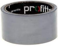 Лента клейкая армир. 48мм10м PROFITTO (57-55761) (2)