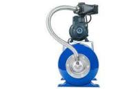 Станция QB60 COMFORT W=370Вт, Hmax-35m Qmax 35лмин.