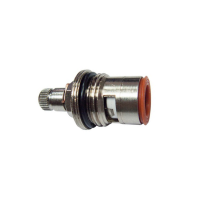 кран букса 3