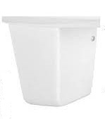 Полупьедестал Carina