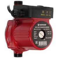 Насос циркул.дпов.давл.UPA 15-90 160 UNIPUMP (44898)