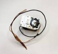 Термостат комбинир. 2-х капилляр. Cotherm (BBSC0114 20А 95°С L2) для бойлеров Thermor, Atlantic