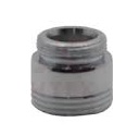 Футорка в корпус смесителя DR-390