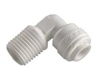 Фитинг угловой 18 MIP 14 OD 4042 Hubert