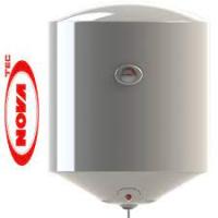 Бойлер 50L Nova Tec Direct Dry NT-DD 50 (сухой ТЭН)