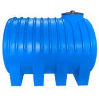 Ёмкость 1001л G 1001 Д-1450мм Ш-1000мм В-1080мм (116614)