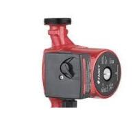 Насос циркул.FB 25-6-180 FANCY