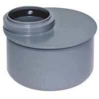 Редукция 11050  (короткий)