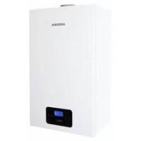 Котел газовый водогрейный Arderia D18 atmo