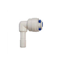 Уголок Т14B14 (F9064)