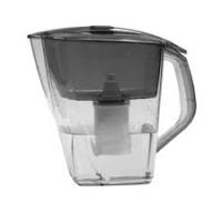 Кувшин Барьер Гранд NEO антрацит 4,2