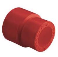 Муфта ПП переходная D75-63 AntiFire (уп.18)