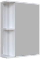 Зеркало Престиж 50 правыйбелый (500140700) RADO