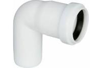 Колено БЕЛ.3287 Ostendorf