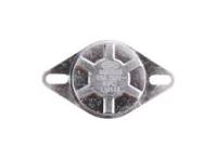 Термостат защитный на 93 г (100314)