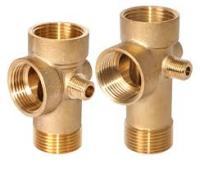 Гребенка 5-ти ходовая нар.