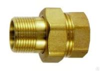 Американка (25) 1 FrapTIM прямая (арт.79771)