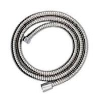 Шланг ддуша 175 см ИИ FX2741В-2 хромTHERMOFIX