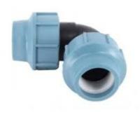 Угол 50 50 ИТАЛ