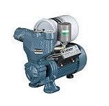 Насосная станция Насосы+ ZETTA 11001L (67лмин)